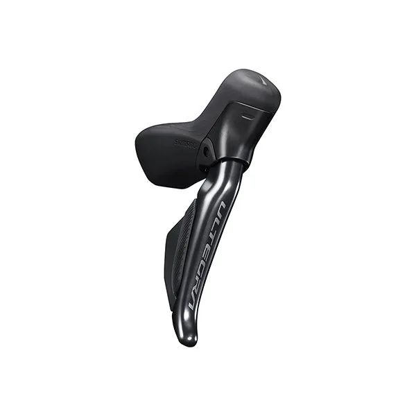 Shimano STI Ultegra Versnellings-/Remschakelaar Di2 R8170 12-speed Rechts