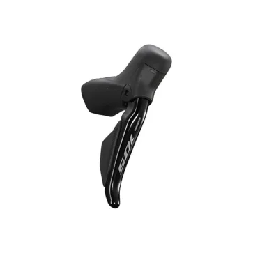 Shimano STI 105 R7170 Di2 Versnellings-/remschakelaar schijfremmen 12-speed Rechts