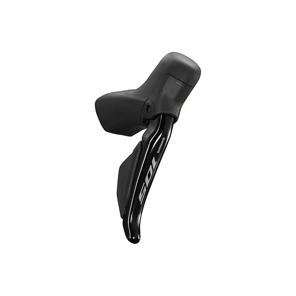 Shimano STI 105 R7170 Di2 Versnellings-/remschakelaar schijfremmen 12-speed Rechts