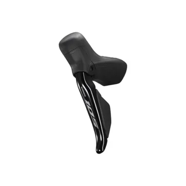 Shimano STI 105 R7170 Di2 Versnellings-/remschakelaar schijfremmen 2-speed Links