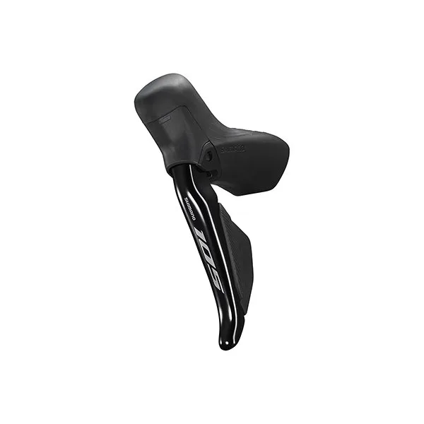 Shimano STI 105 R7170 Di2 Versnellings-/remschakelaar schijfremmen 2-speed Links