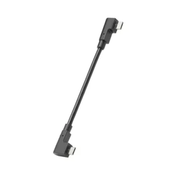 Bosch Laadkabel Micro-USB - Micro-USB SmartphoneHub