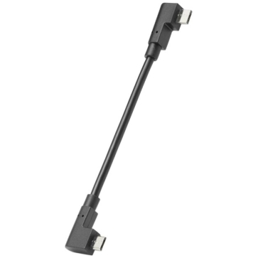 Bosch Laadkabel Micro-USB - Micro-USB SmartphoneHub