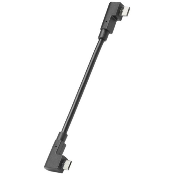 Bosch Laadkabel Micro-USB - Micro-USB SmartphoneHub