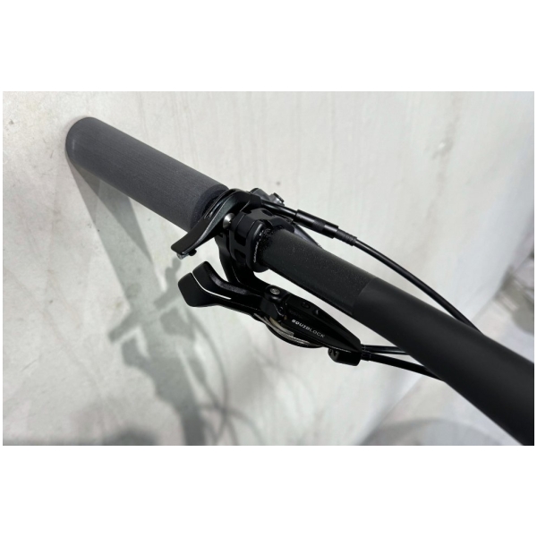 Orbea OIZ M-TEAM AXS (XTR Remmen & Kashima Dropper) Custom - Afbeelding 10