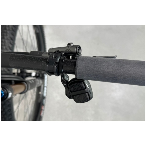 Orbea OIZ M-TEAM AXS (XTR Remmen & Kashima Dropper) Custom - Afbeelding 9