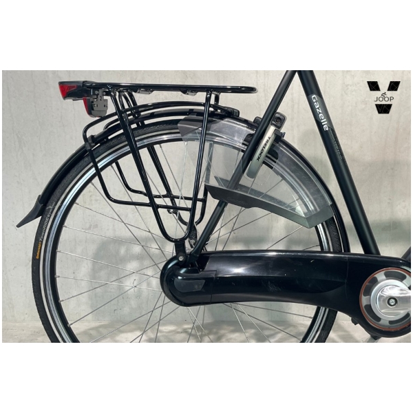 Gazelle Orange C7 Zw - Afbeelding 3