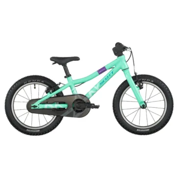 Scott Contrail 160 Spring Green 16 Inch N1