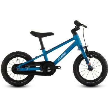 Cube NUMOVE 120 RT TOPASBLUE/NEBULA N1