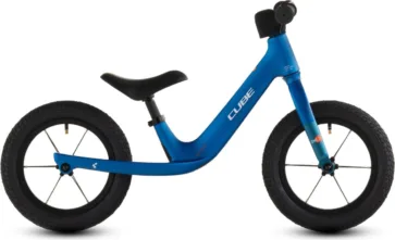 Cube NUMOVE 120 WALK TOPASBLUE/NEBULA N1