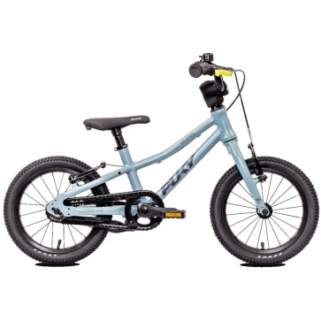 Puky LS-PRO 14 Ash Blue
