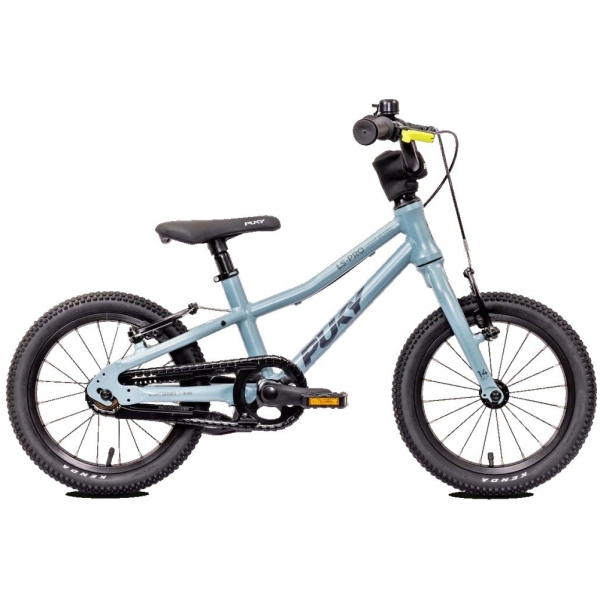 Puky LS-PRO 14 Ash Blue