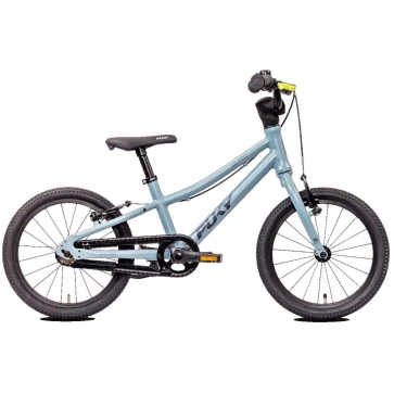 Puky LS-PRO 16 Ash Blue