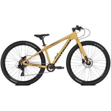 Eightshot X-COADY 275 SL DISC Sand