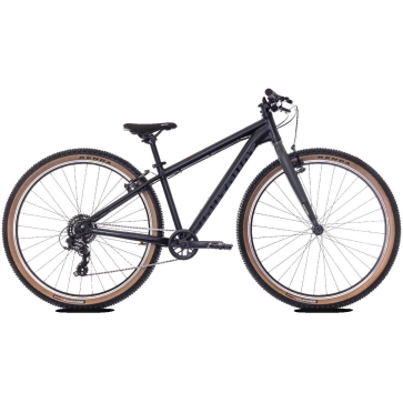 Eightshot X-COADY 275 SL Midnight