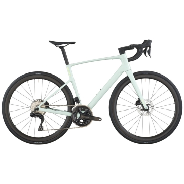 Scott Addict 30 Frozen Green RD24