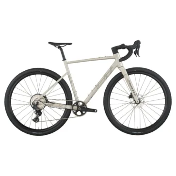 Scott Speedster Gravel 10 Taupe Beige RD12