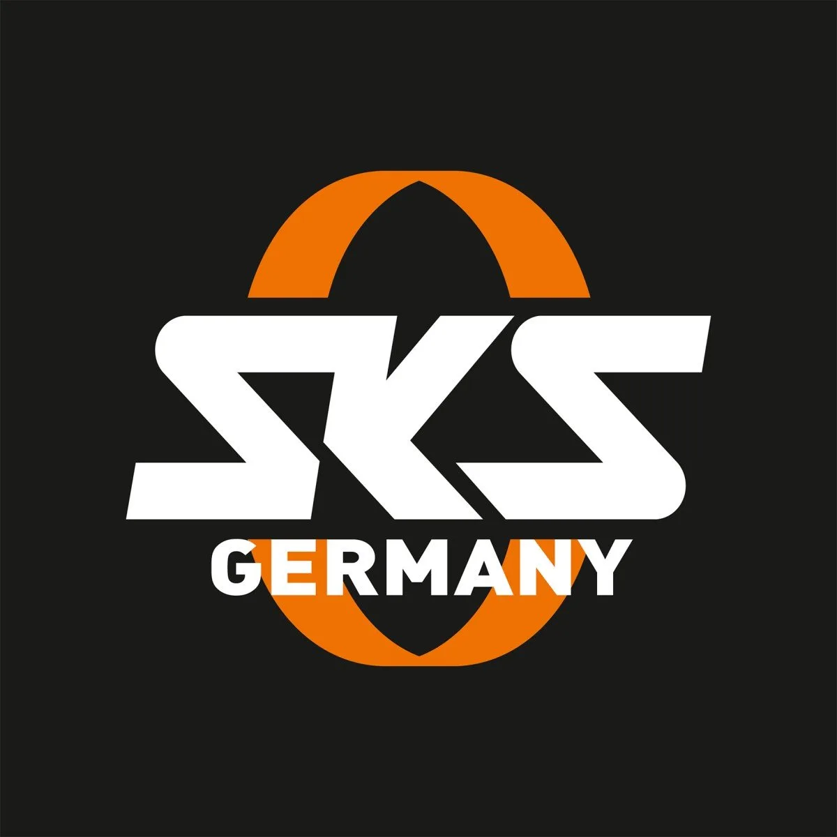 Sks SPATLAP STYLE PVC 75MM ZW Zwart - Afbeelding 3