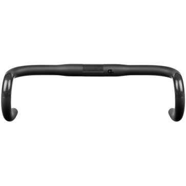 Orbea OC Carbon Handlebar RP11 MM QUE
