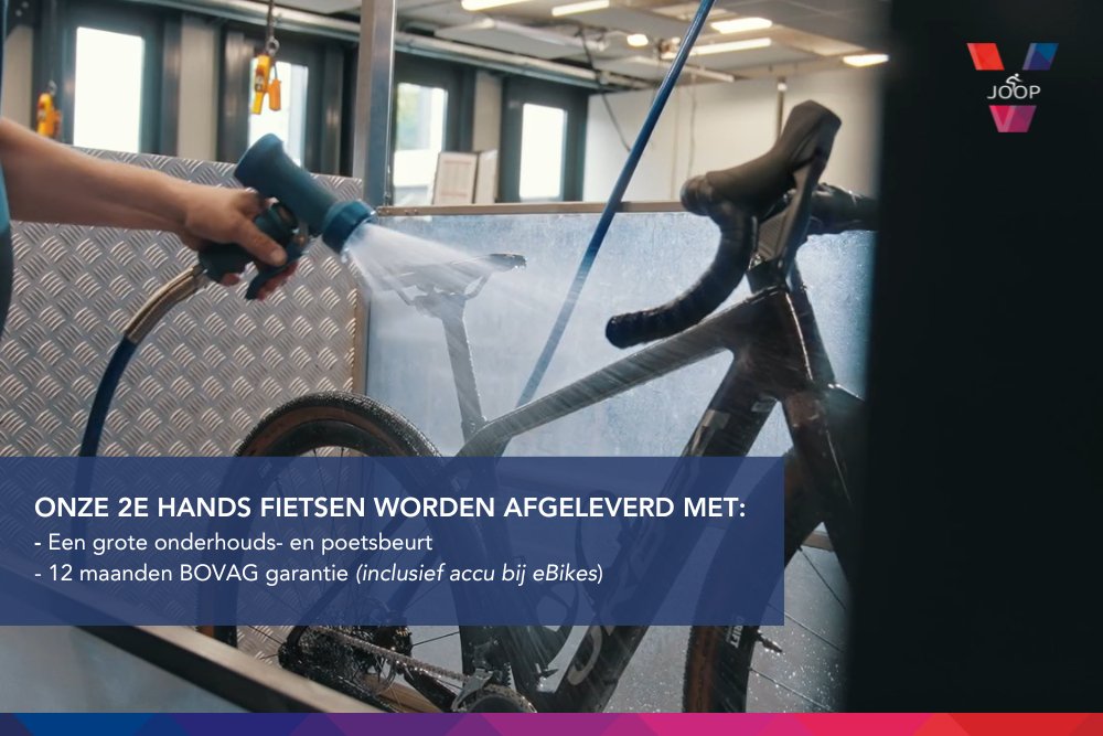 Gazelle Ultimate C8+ HMB Desert Titanium Grey Mat N8 - Afbeelding 7