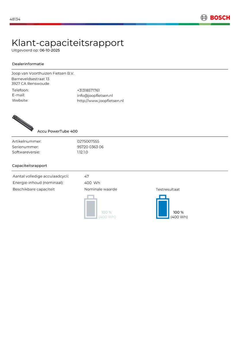 Gazelle Ultimate C8+ HMB Desert Titanium Grey Mat N8 - Afbeelding 6