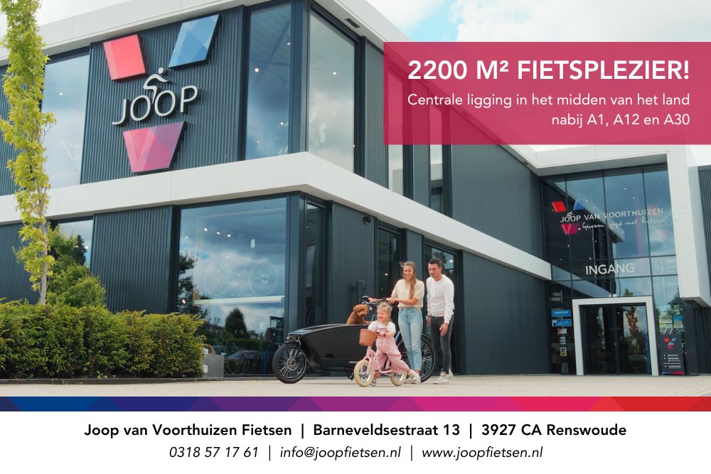 Gazelle HeavyDutyNL Black Mat N7 - Afbeelding 7