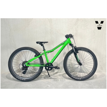 Scott Scale 24 Green