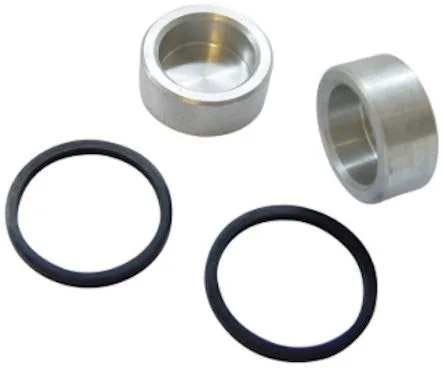 Univ Remkl.zuigerset A J P 30X13mm voor UN40152