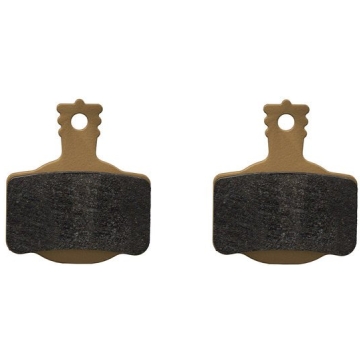 Magura REMBLOK MAG 7R MT RACE 2P SET A 2 Zwart