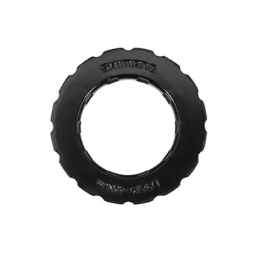 Shimano Ring SM-RT30