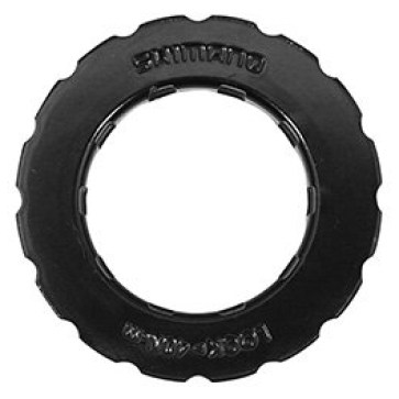 Shimano Ring SM-RT30