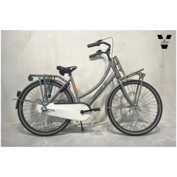 Cortina U4 Transport Mini