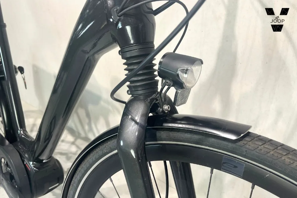 Cannondale Mavaro Graphite - Afbeelding 5