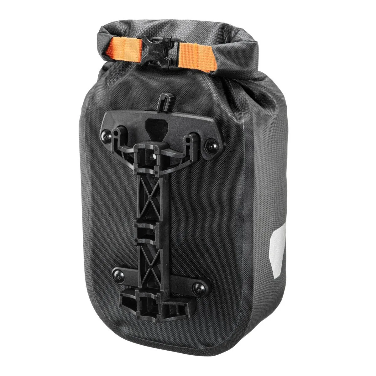 Ortlieb Fork-Pack 3.2 L-matt Zwart