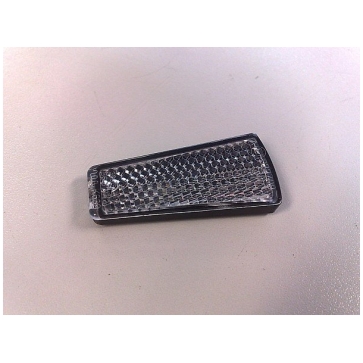 Gazelle Reflector fendervision retro