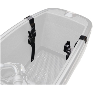 Unknown Urban Arrow Autostoel Adapter FamilyNext