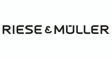 Riese Und Muller Nevo5 vario Slate Grey N99