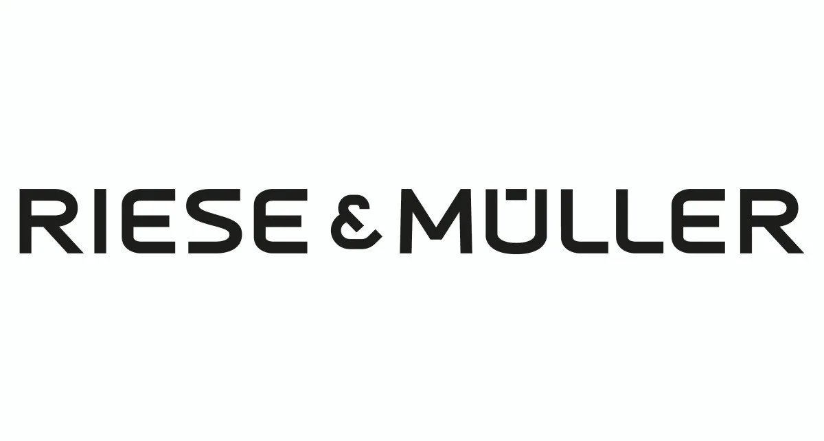 Riese Und Muller Nevo5 vario Slate Grey N99
