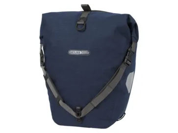 Ortlieb Back-Roller Urban QL2.1 ink Speciaal Blauw