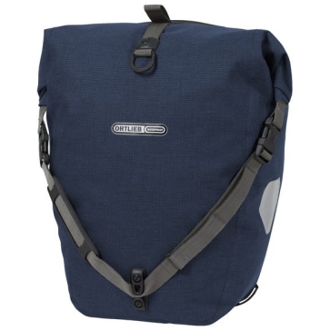 Ortlieb Back-Roller Urban QL2.1 ink Speciaal Blauw