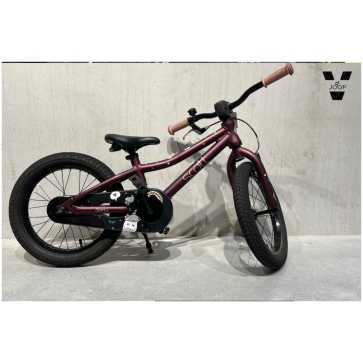 Scott Contessa 16 Paars