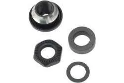 Shimano Conus & Sluitmoer Unit Links