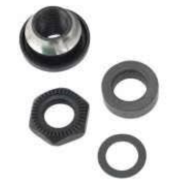 Shimano Conus & Sluitmoer Unit Links