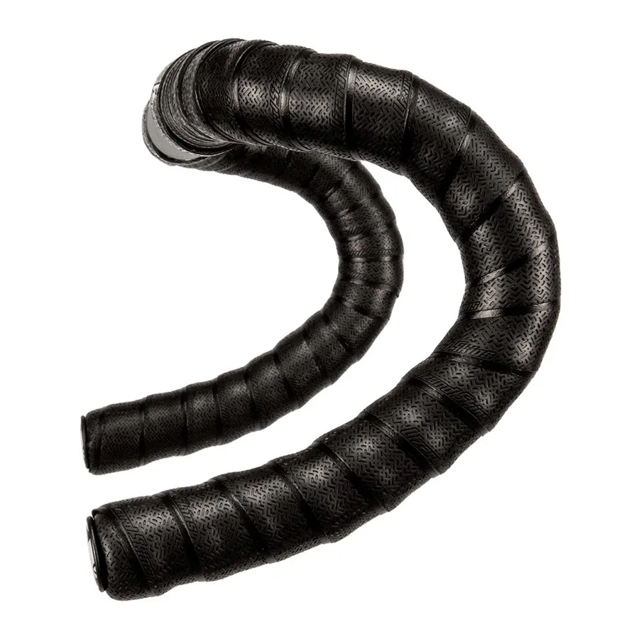 Lizardskins STUURLINT DSP 3.2MM V2 Jet Black - Afbeelding 4