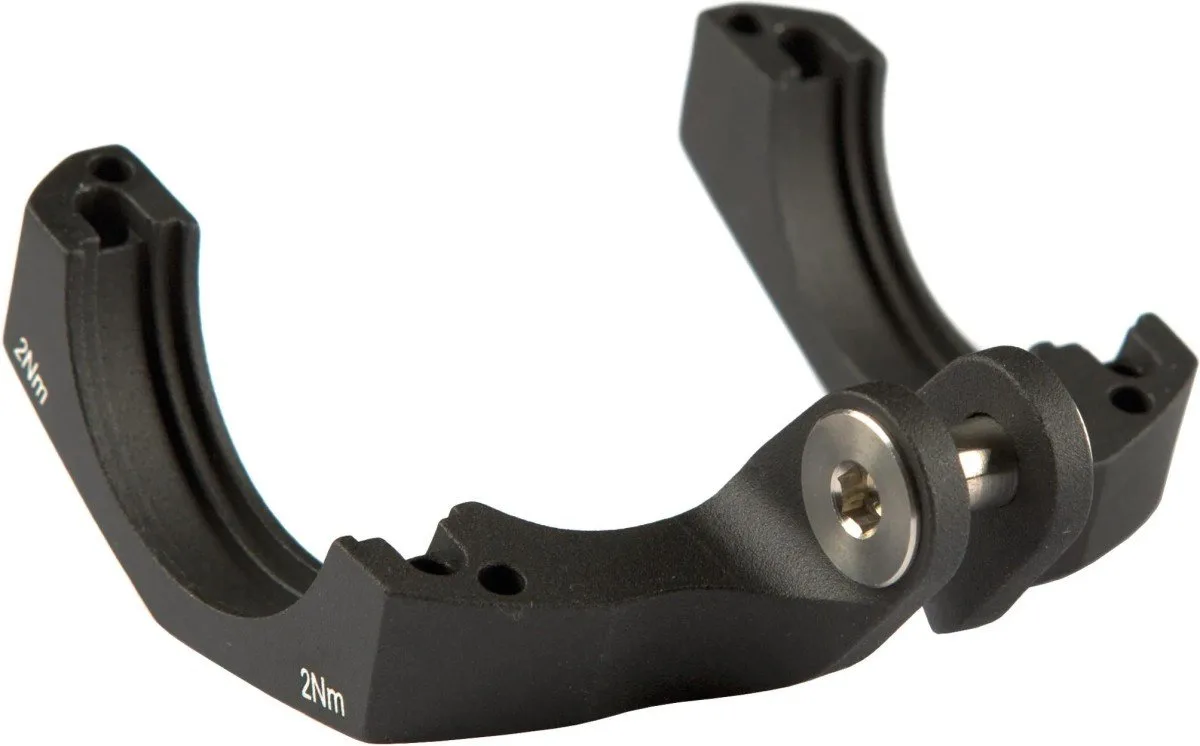 Supernova M99 Bosch HBM-adapter BES2 - Afbeelding 3