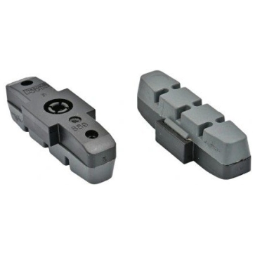 Magura REMRUBBER HS33 (set 2st) Grijs