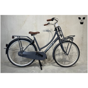 Cortina U4 Transport Wine Tasting Matt RN3