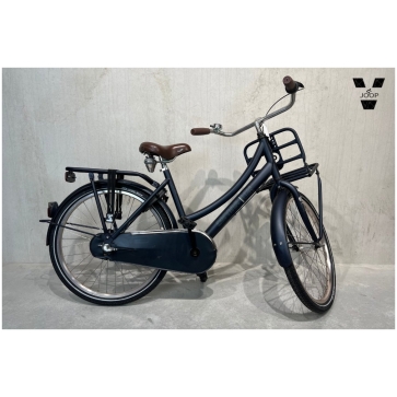 Cortina U4 Transport Mini Denim