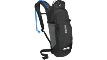 Camelbak Lobo 2L Black