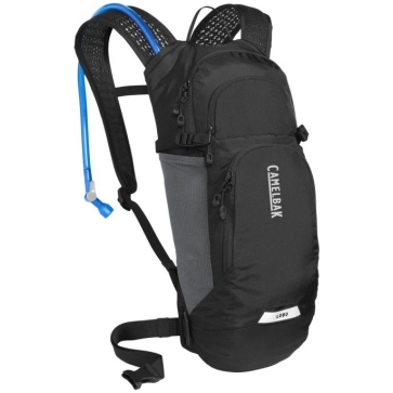 Camelbak Lobo 2L Black